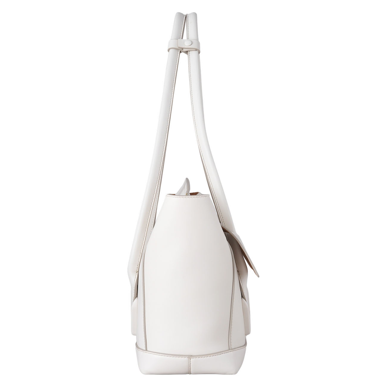 BOTTEGA VENETA(USED)보테가베네타 아르코 토트백